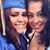 Jasmine Corrales's profile image
