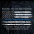 Yvette Torres-Martinez's profile image