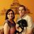 Dina Casco-McCuistion's profile image