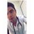 Jose Montoya Villa's profile image