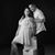 Jeilmarie Cruz-Garay's profile image