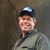 Scott Johnson's profile image