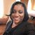 Taneka Scales's profile image