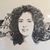 Jane Baker's profile image