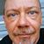 Robert Mock's profile image