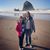 Kristen Lamb's profile image