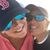 Brandy Basilio's profile image
