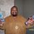 Ronnie Bullock's profile image