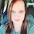 Allison May's profile image