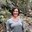 Nicole Rovig's profile image