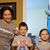 Angela Barbieri-Halley's profile image