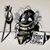 CrudeLife ForWildlife AndHumans's profile image