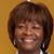 Connie Drake Wilson's profile image