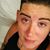 Heather WhiteChocolate Kieninger's profile image