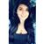 Isela Florido's profile image