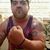 Carlos Garza's profile image