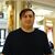 Murat Tamer's profile image