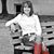 Phyllis James's profile image