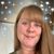 Gina Galica's profile image