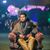 Sharad Dravid's profile image