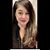 Laura Black Johnson's profile image