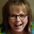 Kathy Wilson Lewin's profile image