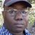 Nathaniel Southwood's profile image