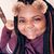 Imani Marie Williams's profile image