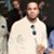 Kelton Rigsby's profile image