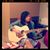 Thien Nguyen's profile image