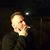 David Gillespie's profile image