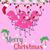 Laura Grant Jones's profile image