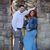 Melinda Oehlers's profile image