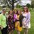 Amy Shuler-Hall's profile image