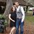 Brittani Burke's profile image
