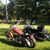 Clint Walker's profile image