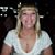 Lori Murphy Nelms's profile image