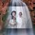 LeQuanda Preston Andrew's profile image