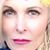 Suzin Hochberg Zovluck's profile image