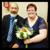 Judy Lee's profile image