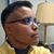 Valerie Foster's profile image