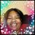 Sharon Davis Wood's profile image