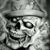 Kenny Francois's profile image