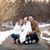 Ashley Swanson's profile image