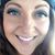 Georgia Veronica Talcott's profile image