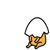 Ariocarpus Retusus's profile image