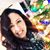 Christy Christie's profile image