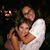 Andrea Vallone's profile image