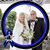 Diane Zandman Wozniak's profile image