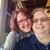 Lynn Plumbley's profile image